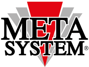 MetaSystem-logo