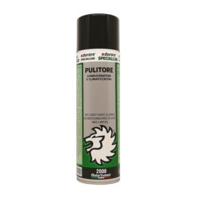 MOTORS2008 Motor Sistem pulizia condizionatore