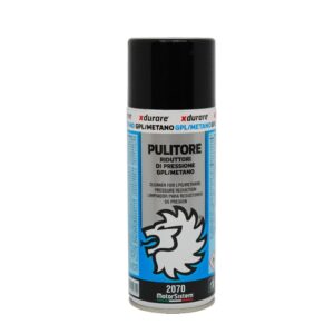 MOTORS2070 Motor Sistem Pulitore Riduttore GPL