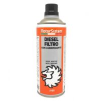 MOTORS2103 Motor Sistem Diesel Filtro Lubrificante