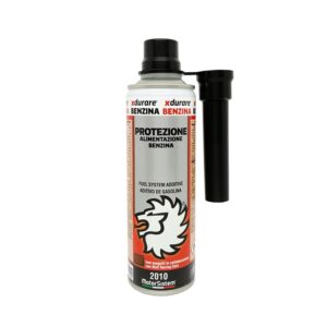 MOTORS2010 Motor Sistem Protezione Alim. Benzina
