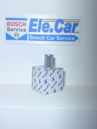 Filtro Gpl Dr/Evo BRC 3610100235