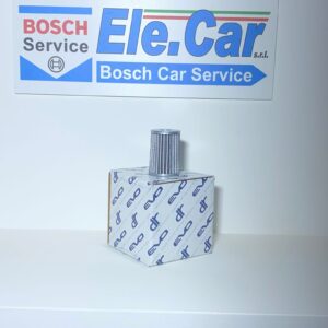 Filtro Gpl Dr/Evo BRC 3610100235