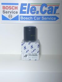 Filtro Olio Filtro olio F35/dr5.0/dr3/dr4.0/5.0 new/6.0/7.0/3.0/S5/S6/S7/S8  3101000029
