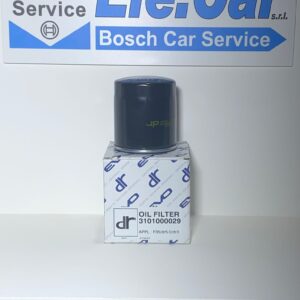 Filtro Olio Filtro olio F35/dr5.0/dr3/dr4.0/5.0 new/6.0/7.0/3.0/S5/S6/S7/S8  3101000029