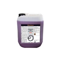 MOTORS2100 Motor Sistem Liq. Pulizia Antiparticolato