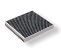 Filtro Antipolline Evo Electric/Evo3 3310100076