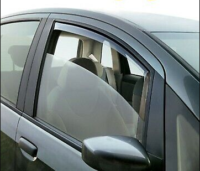 Antivento Dr 3 - Dr 3.0