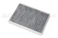 Filtro Antipolline Evo5 3310100024