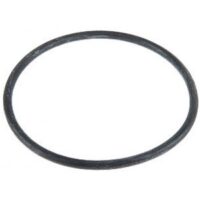 Guarnizione Filtro Olio Dr4/Evo3 3101000040