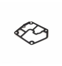 Guarnizione Filtro Olio Dr universale 3101000034