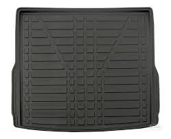 Vasca Universale Multiuso 85x65