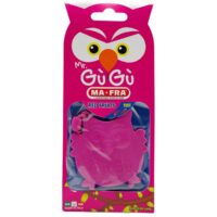 MA-FRA Deodorante ambiente Auto Red Fruits
