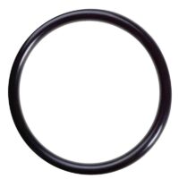 Oring Filtro Olio Dr5/Evo5/Dr6 3101000030