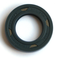 Paraolio Albero Motore lato volano Dr5 701030007