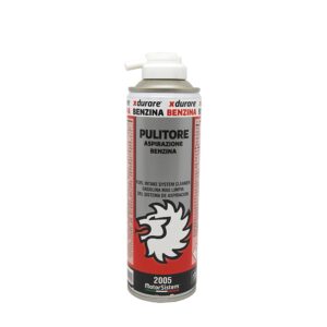 MOTORS2005 Motor Sistem Pulitore Aspir. Benzina
