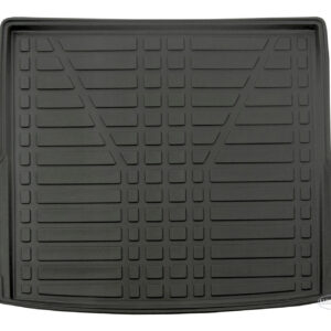Vasca universale multiuso 90x100