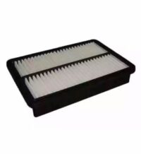 Filtro Aria Dr DR5NEW 3340100005