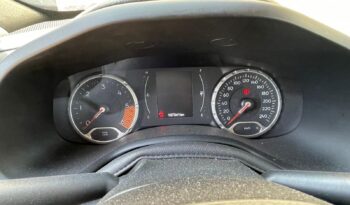 Jeep renegade 1.6 mtj pieno
