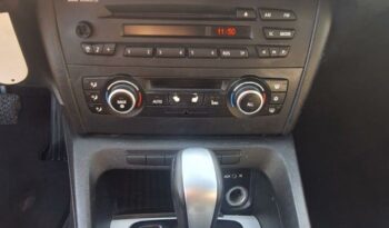 BMW X1 pieno