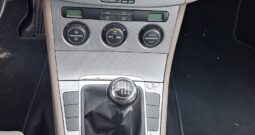 PASSAT  STATION WAGON