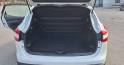 NISSAN QASHQAI TEKNA N1 4 POSTI 5 PORTE