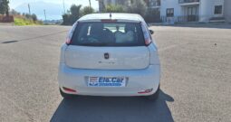 FIAT PUNTO 1300 MTJ-MOTORE E FRIZIONE NUOVA KM 0
