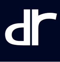 3101500008 Candela dr1/dr2/dr3/CityCross/dr5