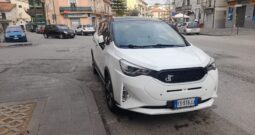 Dr DR4 1.6 Bi-Fuel GPL