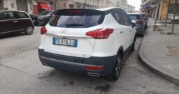 Dr DR4 1.6 Bi-Fuel GPL