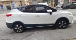 Dr DR4 1.6 Bi-Fuel GPL