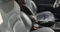 Dr DR4 1.6 Bi-Fuel GPL