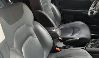 Dr DR4 1.6 Bi-Fuel GPL pieno
