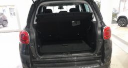 Fiat 500L 1.4 95 CV S&S Cross-GPL