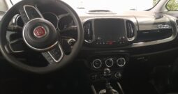 Fiat 500L 1.4 95 CV S&S Cross-GPL