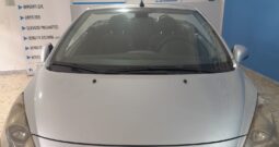 Volkswagen Golf 1.4 5p. Highline -BENZINA /GPL