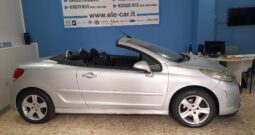Volkswagen Golf 1.4 5p. Highline -BENZINA /GPL