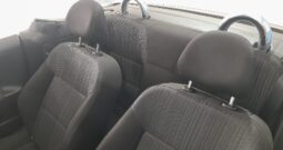 Volkswagen Golf 1.4 5p. Highline -BENZINA /GPL