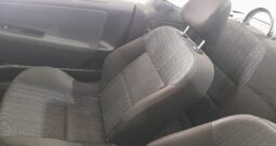 Volkswagen Golf 1.4 5p. Highline -BENZINA /GPL