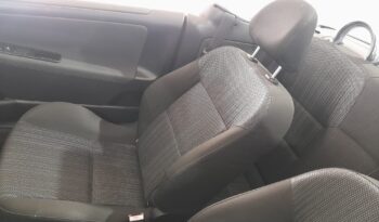 Volkswagen Golf 1.4 5p. Highline -BENZINA /GPL pieno