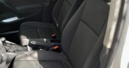 Volkswagen Golf 1.4 5p. Highline -BENZINA /GPL