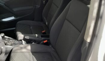 Volkswagen Golf 1.4 5p. Highline -BENZINA /GPL pieno