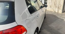 Volkswagen Golf 1.4 5p. Highline -BENZINA /GPL