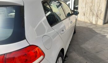 Volkswagen Golf 1.4 5p. Highline -BENZINA /GPL pieno