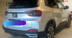 DR DR 5.0 TURBO 1.5
