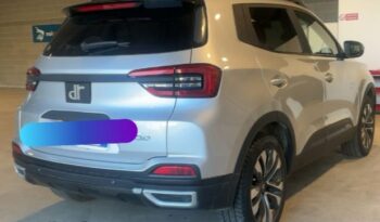 DR DR 5.0 TURBO 1.5 pieno