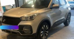 DR DR 5.0 TURBO 1.5