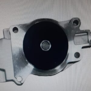 3101200013 Pompa acqua dr3 S2/dr6/evo5/dr5.0/F35/dr4.0/5.0 new/6.0/7.0/3.0/S7/